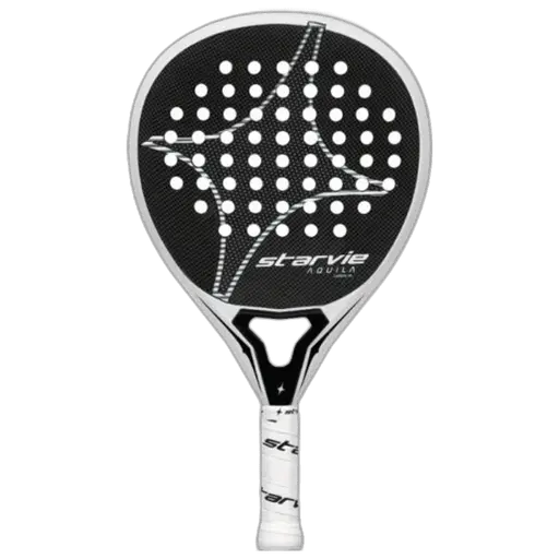 Star Vie Aquila Soft 2025