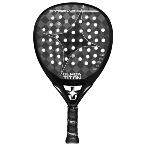 Star Vie Black Titan 2026