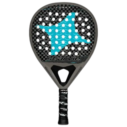 Star Vie Drax Pro Touch 2025