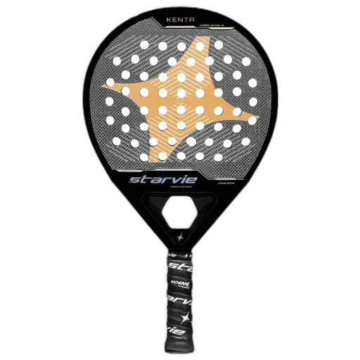 Star Vie Kenta Colours Pro LTD 2024