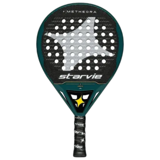 Star Vie Metheora Pro Touch 2025