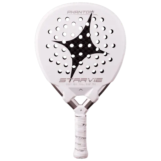 Star Vie Phantom 2027