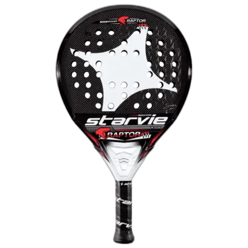 Star Vie Raptor 2021