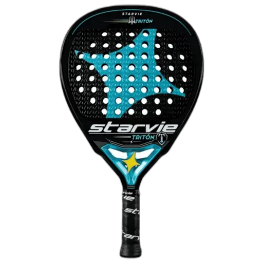 Star Vie Triton 2021