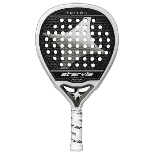 Star Vie Triton 2024