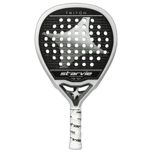 Star Vie Triton Speed 2024