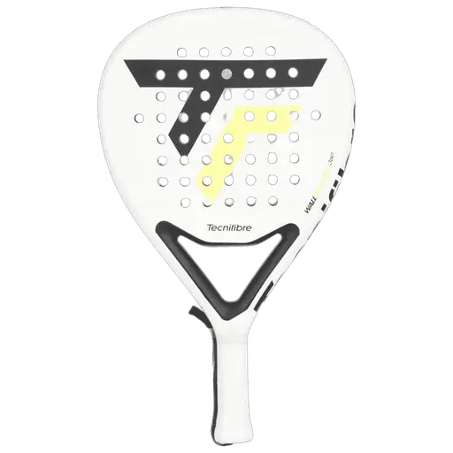 Tecnifibre Wall Breaker 360 2024