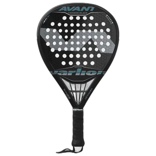 Varlion Avant Difusor Carbon Black 2022