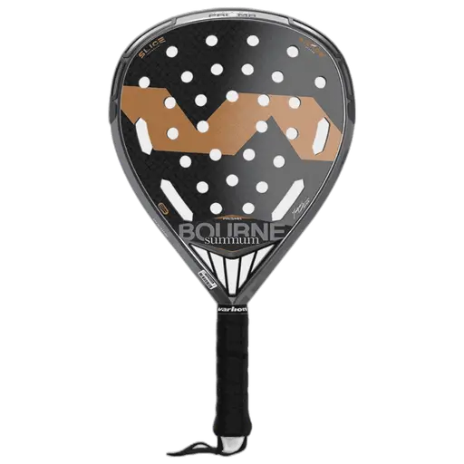 Varlion Bourne Summum Airflow MY W 2023