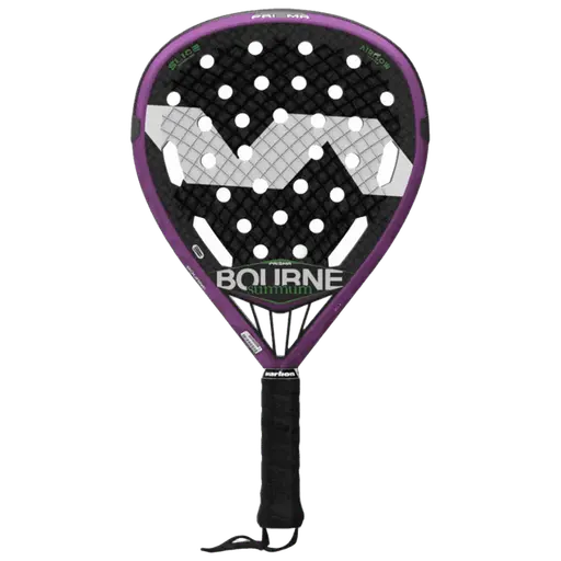 Varlion Bourne Summum Prisma Airflow S 2024