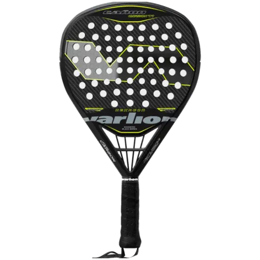 Varlion Cañon Carbon TI 2022