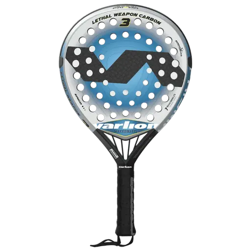 Varlion LW Carbon 3 Summum 2025