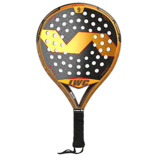 Varlion LW Prisma Carbon 9 2023