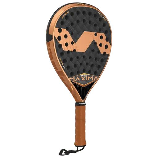 Varlion Maxima Prisma Carbon Soft 2025