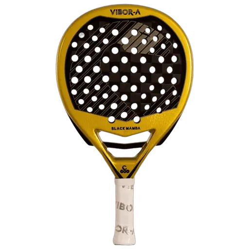 Vibora Black Mamba Pro Neo 2027