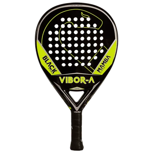 Vibora Black Mamba Re-Edition 2027