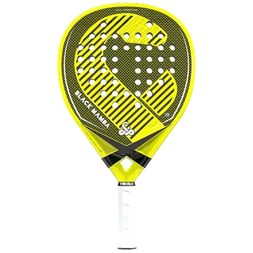 Vibora Black Mamba Xtreme 3K 2024