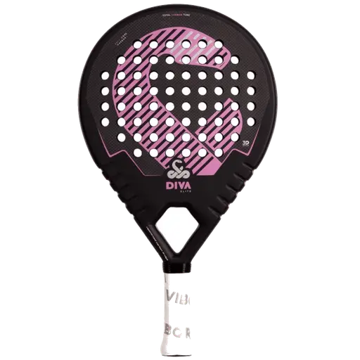 Vibora Diva Elite 3K 2025