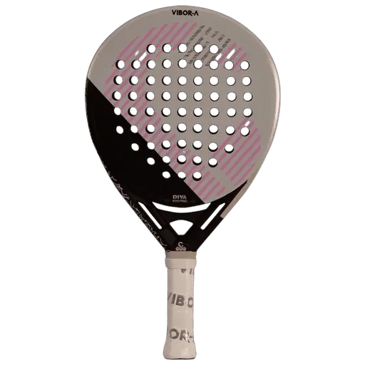 Vibora Diva Evo Pro 2027