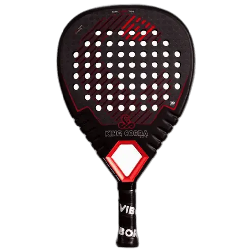 Vibora King Cobra Elite 24K 2.0 2025