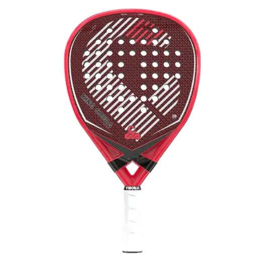 Vibora King Cobra Xtreme 3K 2024