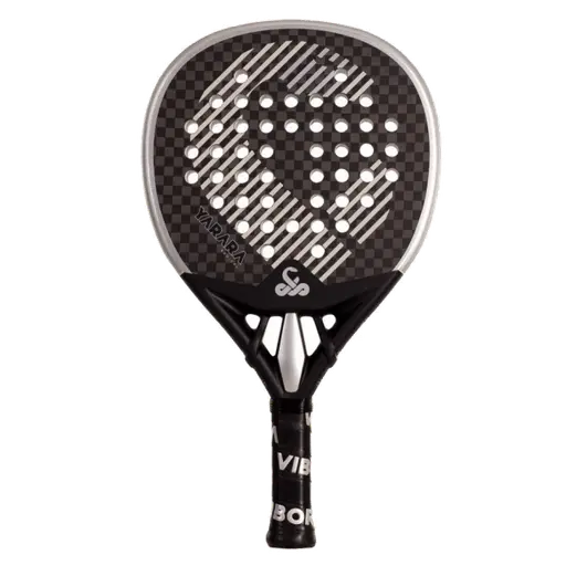 Vibora Yarara Radical 12K 2.0 2025