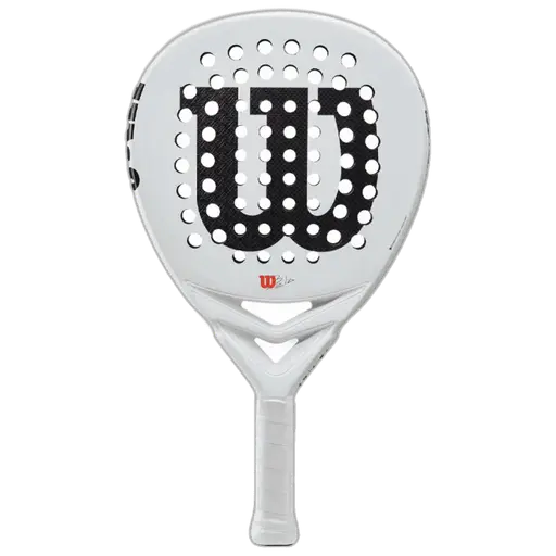 Wilson Bela LT V2.5 2024