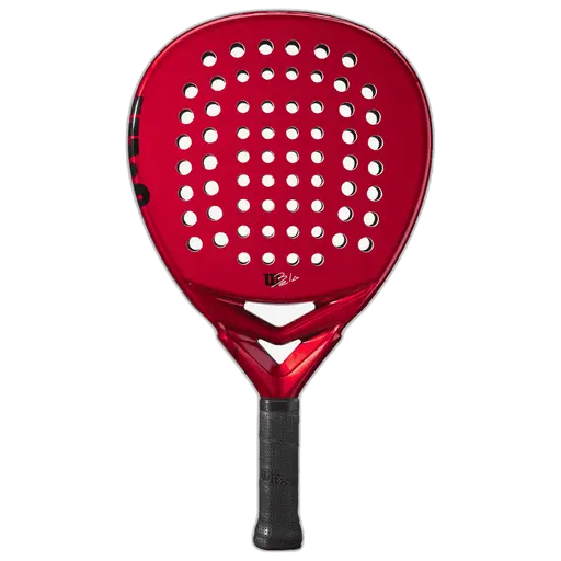 Wilson Bela Team V2