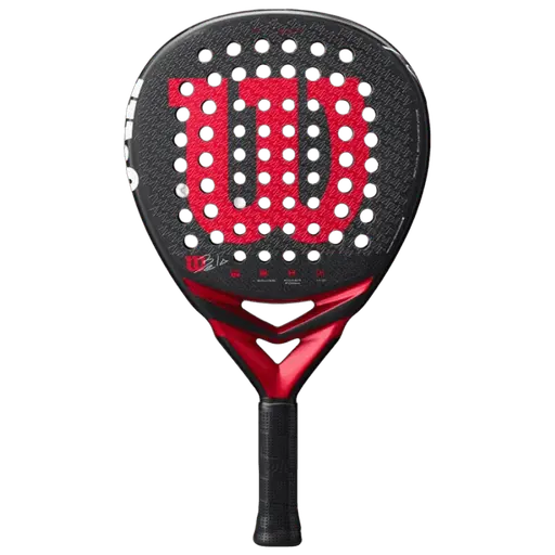 Wilson Bela V3 2025