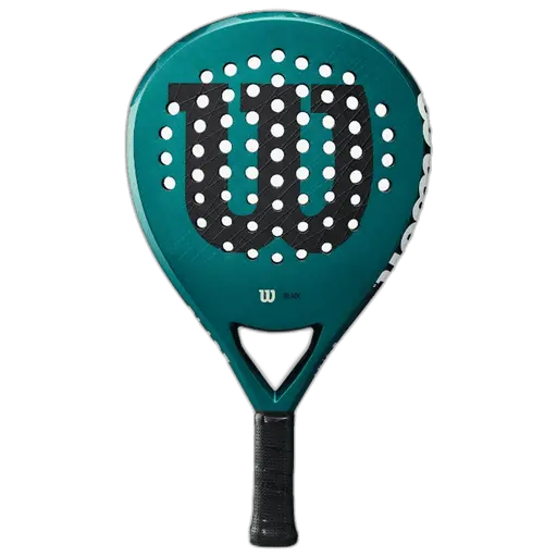 Wilson Blade V3