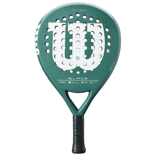 Wilson Blade V4 2026