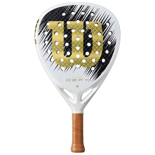 Wilson Defy V1 SE 2026
