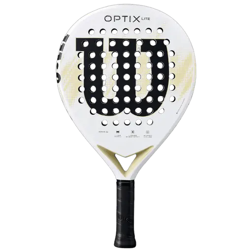 Wilson Optix V2 Lite 2026
