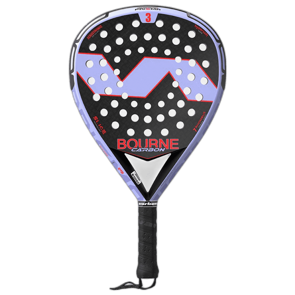 Varlion Bourne Prisma Carbon 3 2023