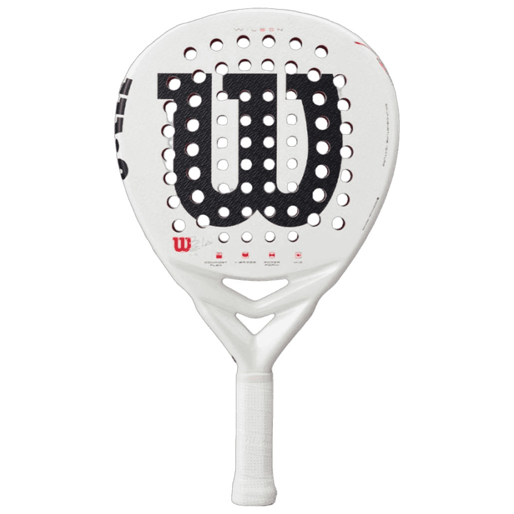 Wilson Bela LS V3 2025