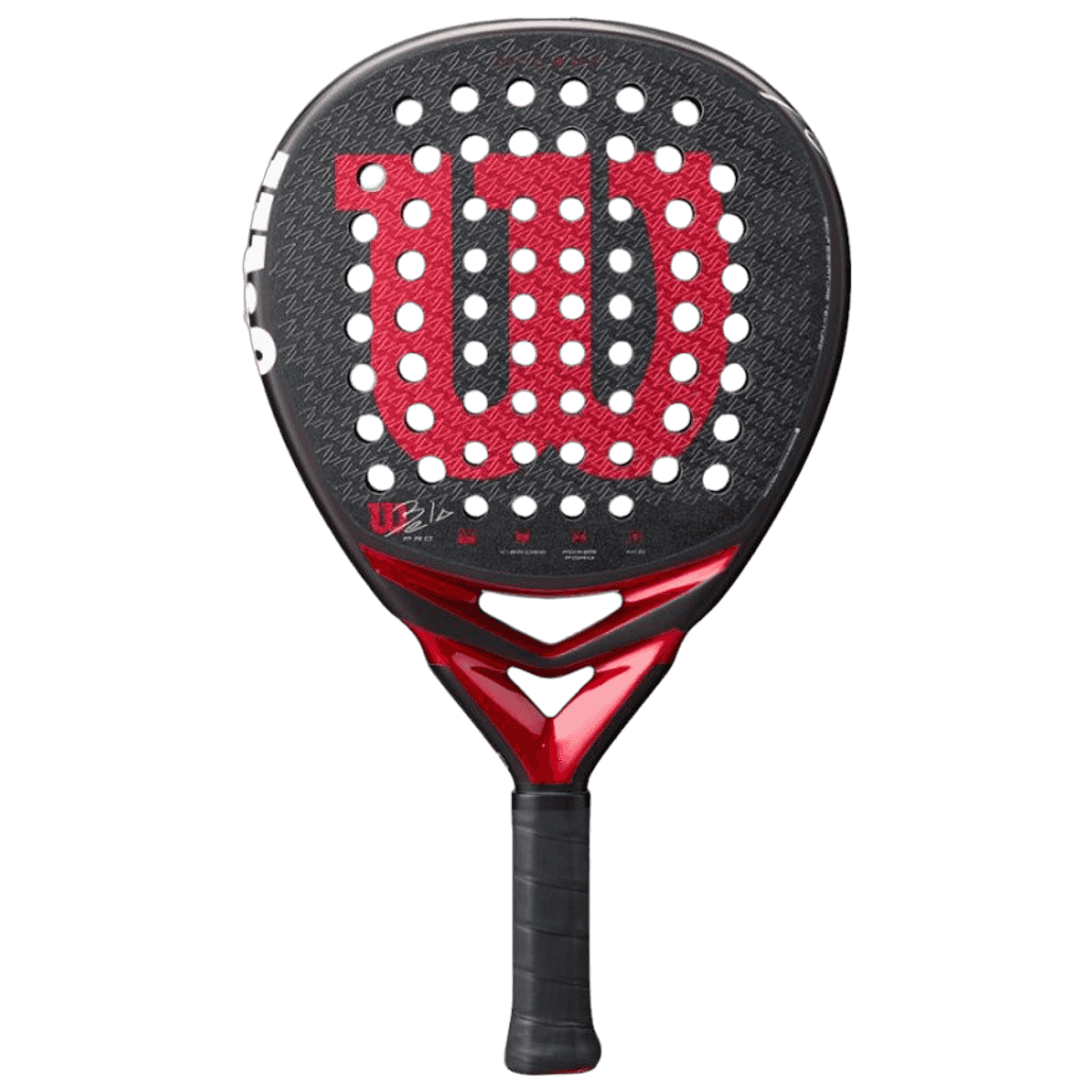 Wilson Bela Pro V3 2025