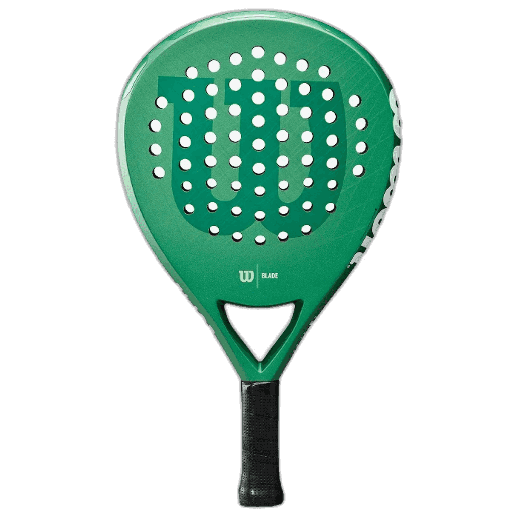 Wilson Blade LS V3